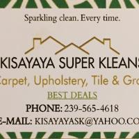 Kisayaya Super Kleans image 1